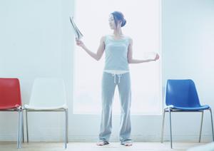 家族の健康を守る！明治の宅配サービスで手軽に栄養満点の食事を実現する方法