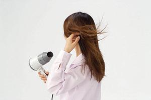 【最新版】池袋で医療脱毛を選ぶなら知っておきたいポイントとおすすめクリニック