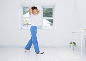 大阪の美容皮膚科で理想の素肌を叶える！2025年最新の施術・料金・選び方ガイド