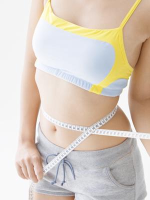 心斎橋・南船場の美容室LIM（リム）：「LESS IS MORE」の哲学を実現するモダンヘアサロン