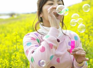 2025年最新｜那覇の美容クリニック徹底比較！選び方と評判・料金ガイド