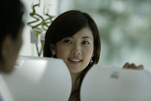 【最新版】宇都宮で選ばれる美容クリニックランキングと選び方ガイド