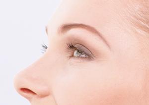 快適な入れ歯でスポーツを楽しむための完全ガイド